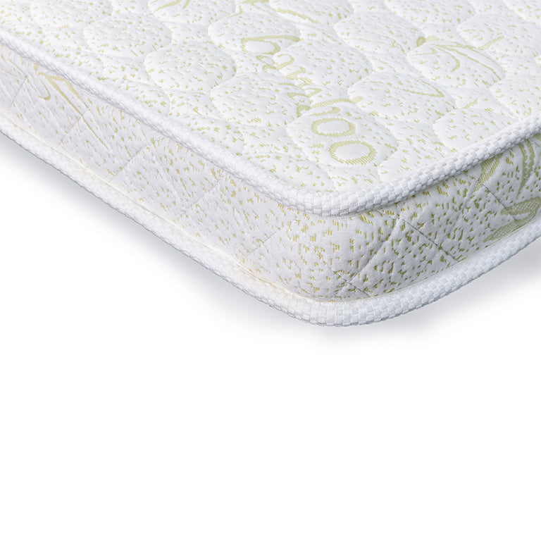 Sweet Pea Luxury Pocket Spring Mattresses