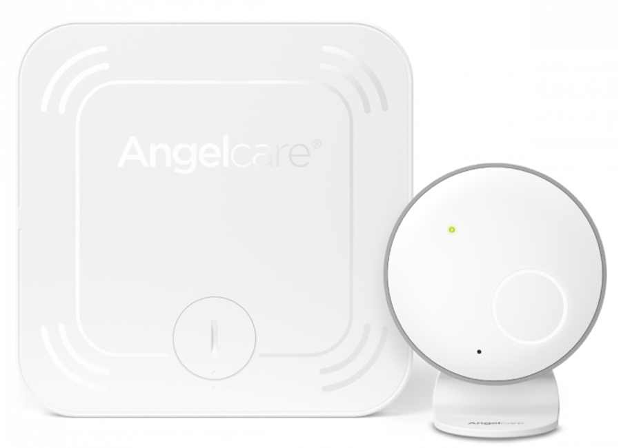 Angelcare Baby Movement Monitor  AC027