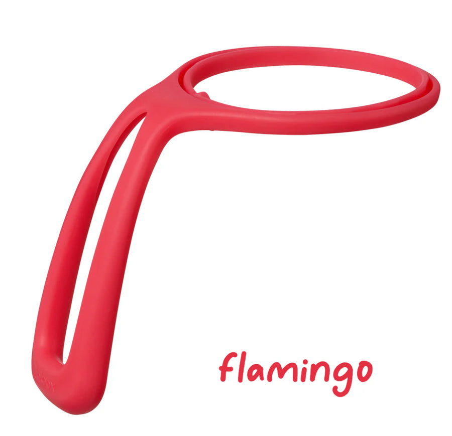 Bbox - Insulated Flip Top Accessories