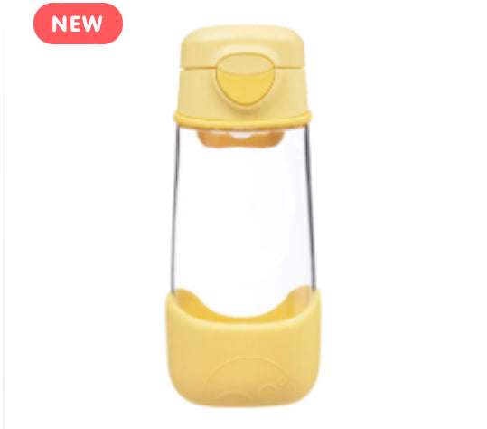 BBox 450ml Sport Spout bottles