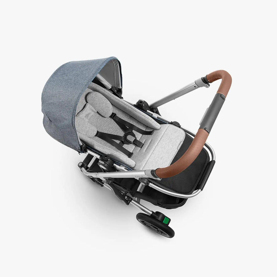 Uppababy Snug Seat