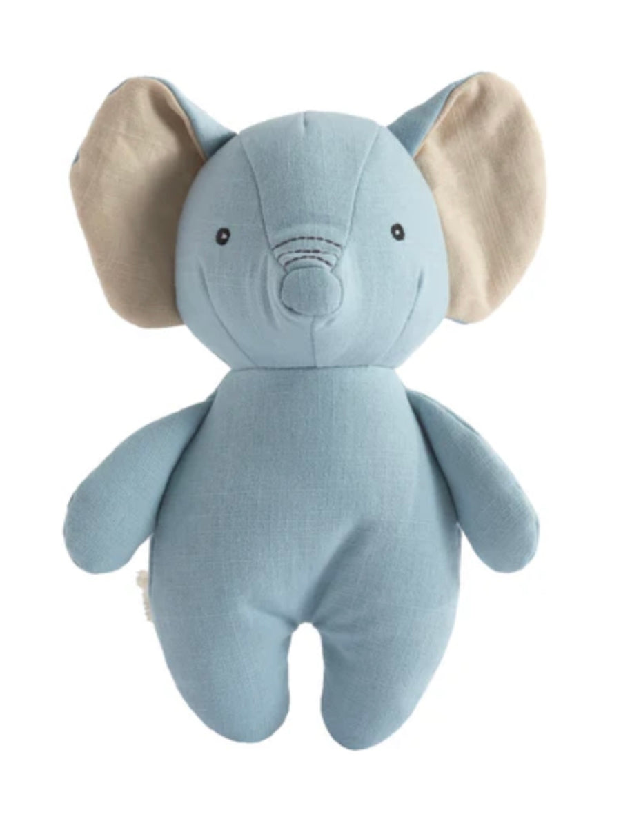 Living Textiles Animals