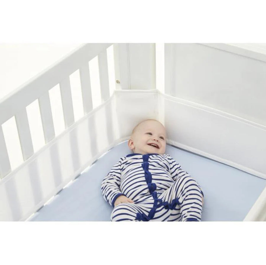 Breathing Space AirPad Cot Wrap