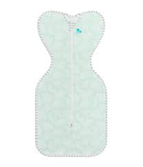 Love to Dream 1.0 tog Original Swaddle