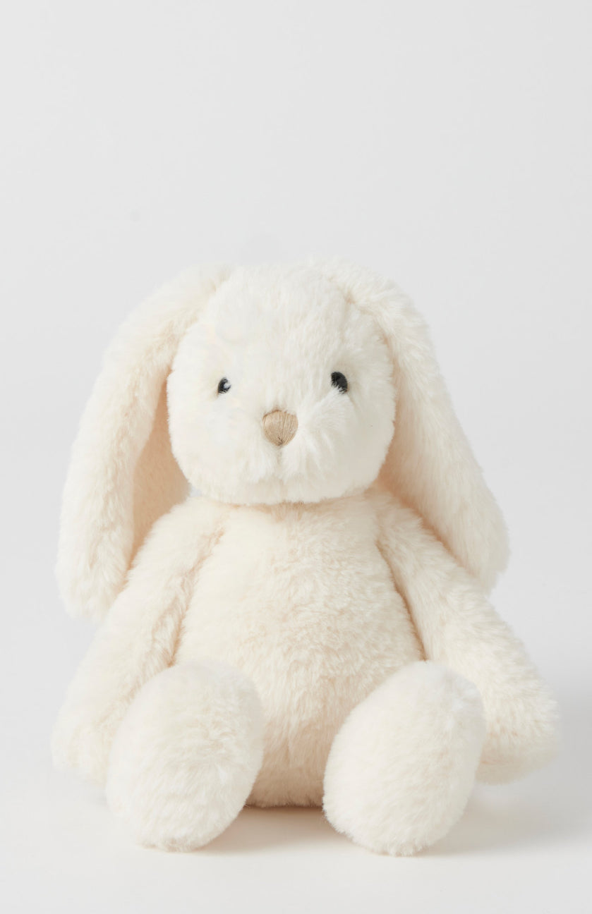 Bunny - Jiggle and Giggle