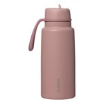 Bbox Insulated Flip Top Drink Bottle 1lt