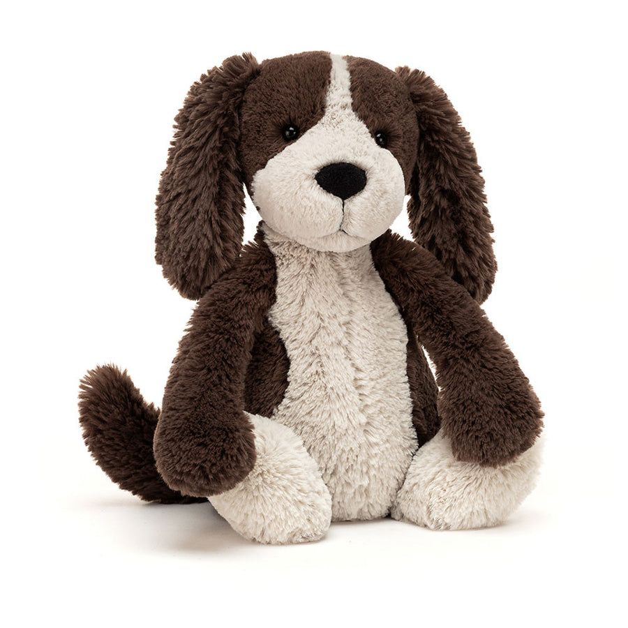 Jellycat Bashful Animals