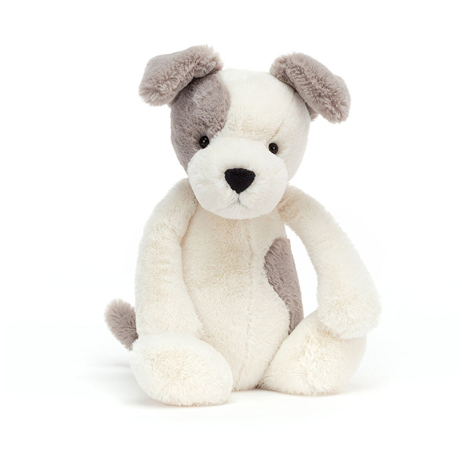 Jellycat Bashful Animals