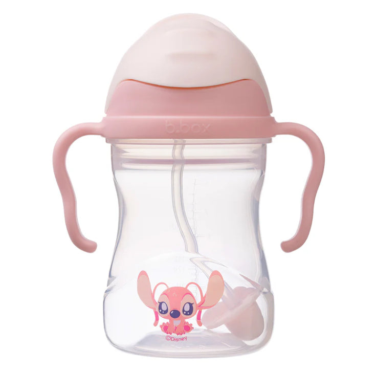 BBox Sippy Cup (6m+)