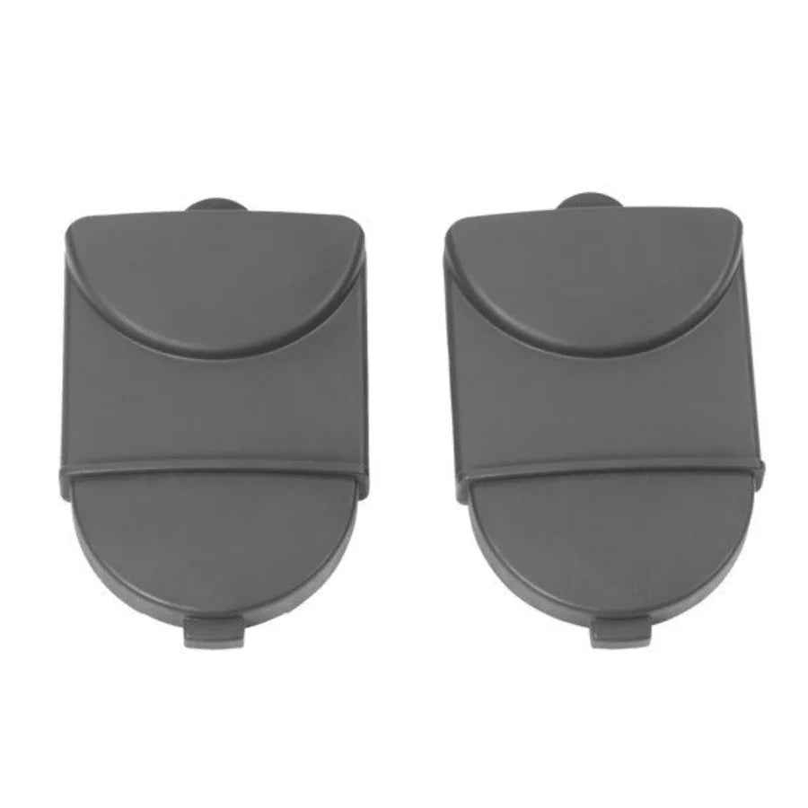 Britax FLEXX Click and Go adaptor