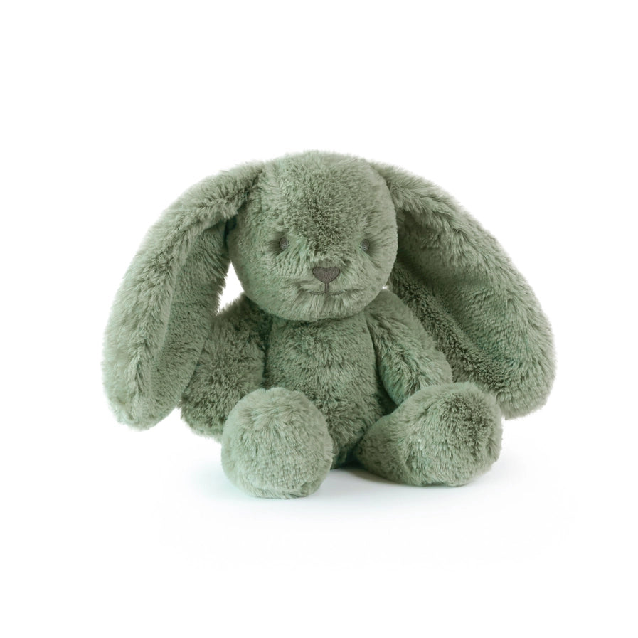 OB Designs Bunny Soft Toy