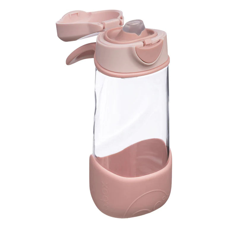 BBox 450ml Sport Spout bottles