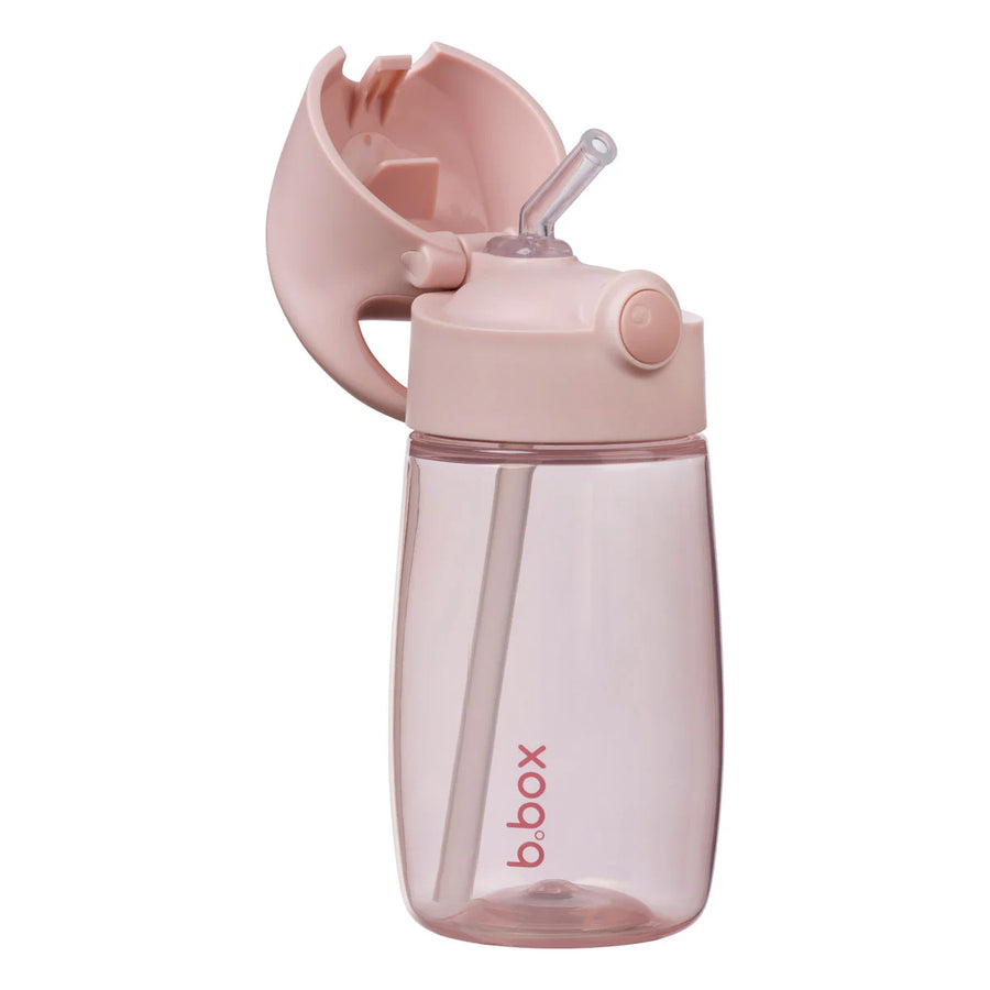 Bbox Drink Bottle Jnr 380ml