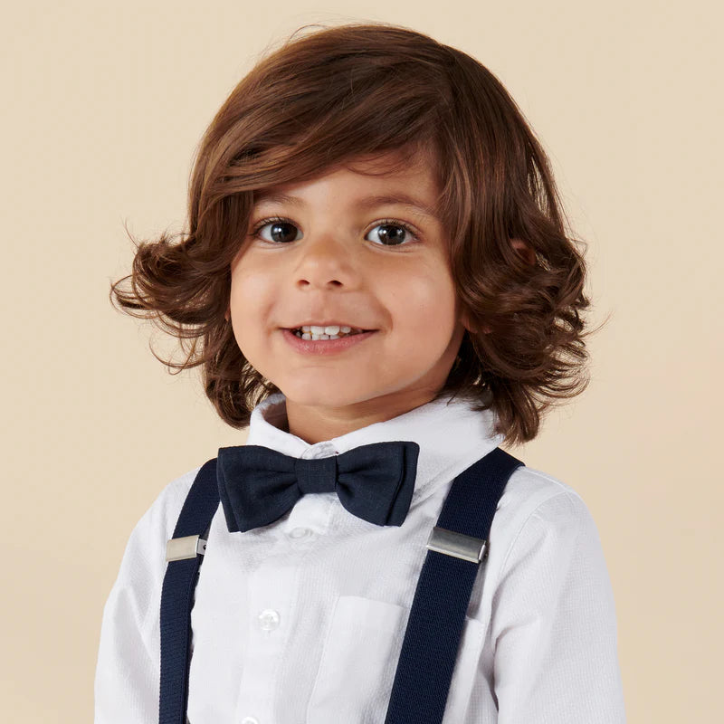 Designer Kidz Bow Tie