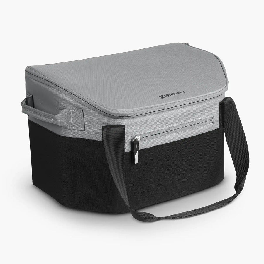 Uppababy Bevvy Cooler