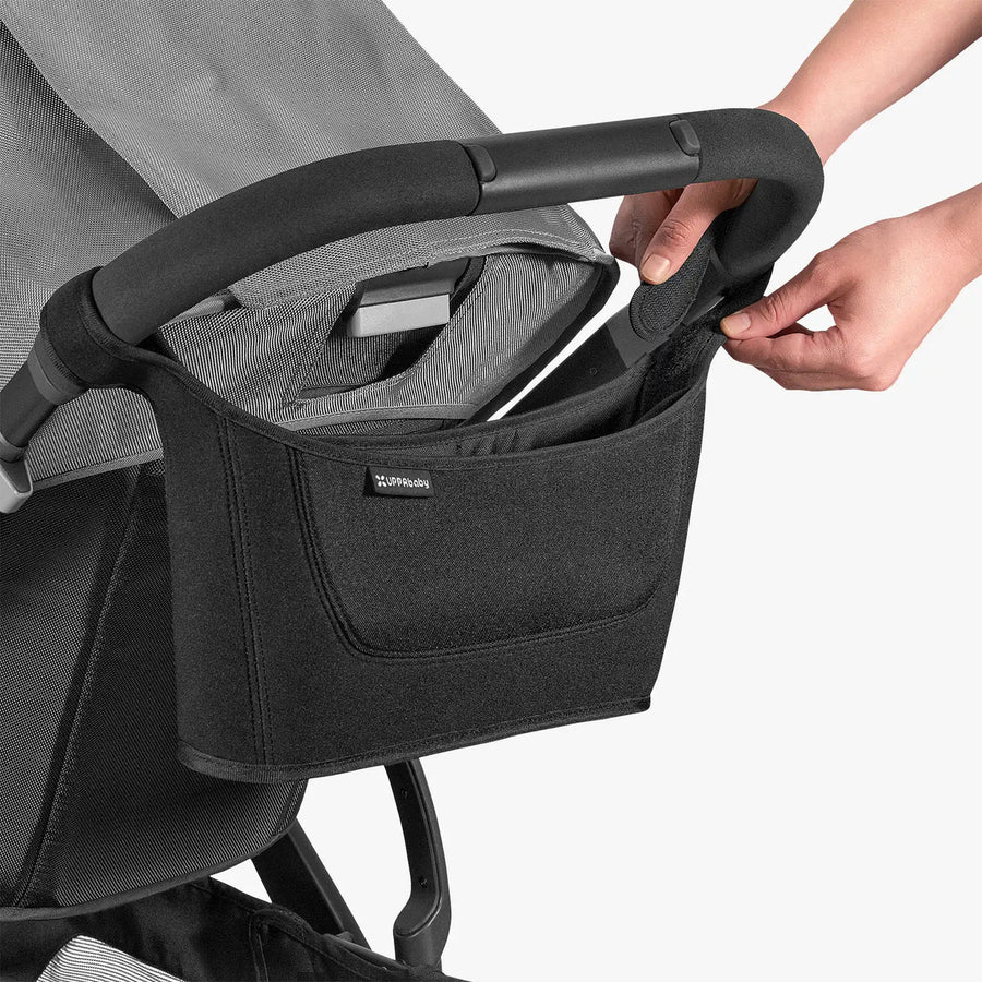 uppababy cruz parent organizer Uppababy Carry-All Parent Organiser – Cotmakers