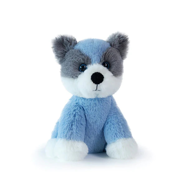 OB Designs Little Cal Cattledog