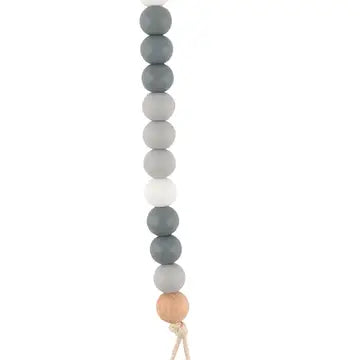 Winibeads - Silicone dummy chains Milan