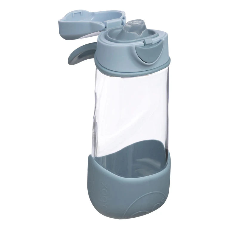 BBox 450ml Sport Spout bottles