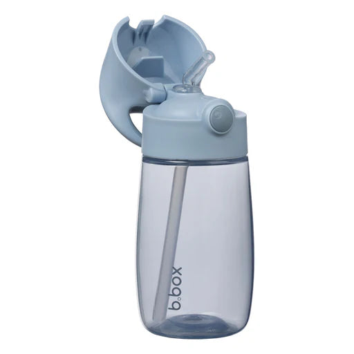 Bbox Drink Bottle Jnr 380ml