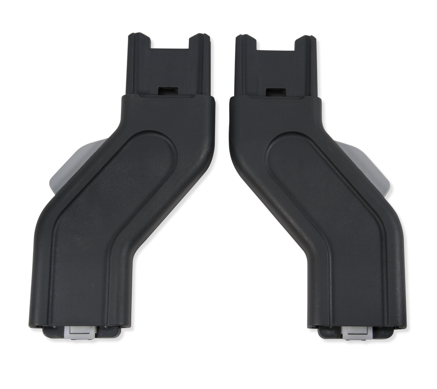 Uppababy Vista Upper Adaptor