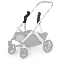 Uppababy Vista/Cruz Capsule Adaptor – Cotmakers