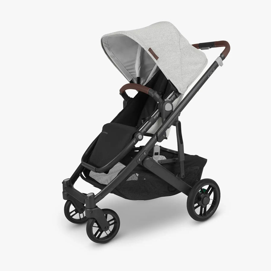 Uppababy Cruz V2