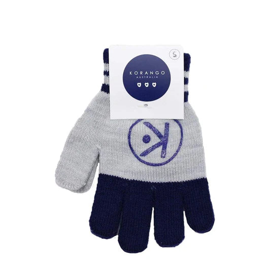 Korango Gloves
