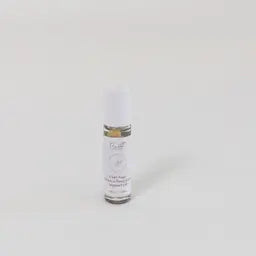 Bubba Bump Clary Sage For Labour Support 10ml