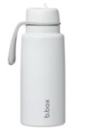 Bbox Insulated Flip Top Drink Bottle 1lt