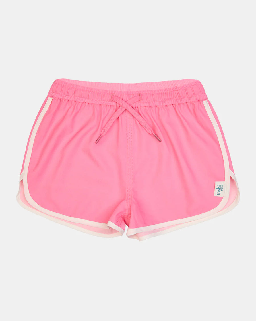 Toshi Swim Shorts Beachcomber Summer 25/26
