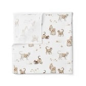 Confetti Kidz - Organic Muslin Swaddle