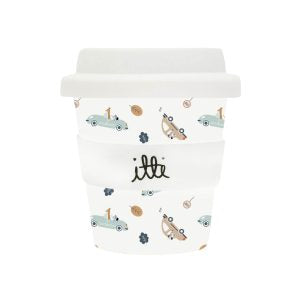 120ml Itti Baby Cino Cup