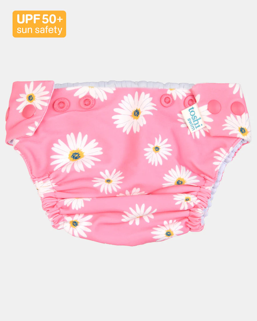 Toshi Swim Nappy Summer 25/26