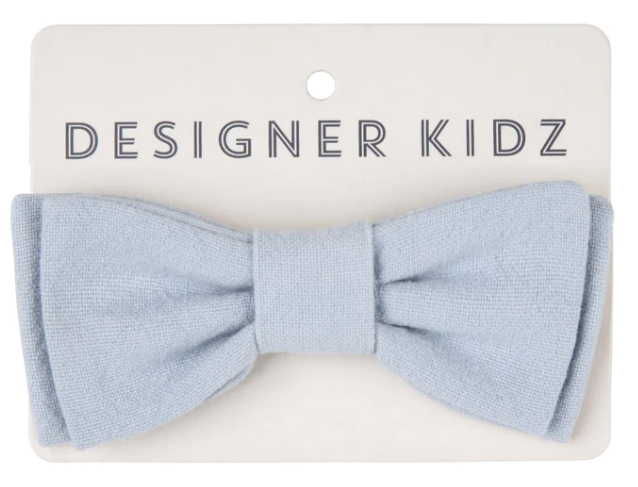 Designer Kidz Bow Tie