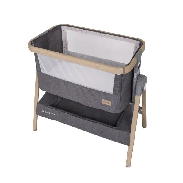 Dreamtime Co Sleeper