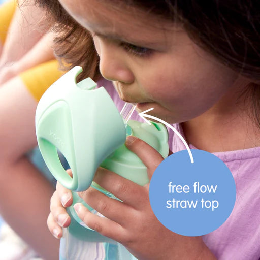 Bbox Drink Bottle Jnr 380ml