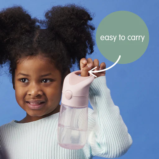 Bbox Drink Bottle Jnr 380ml