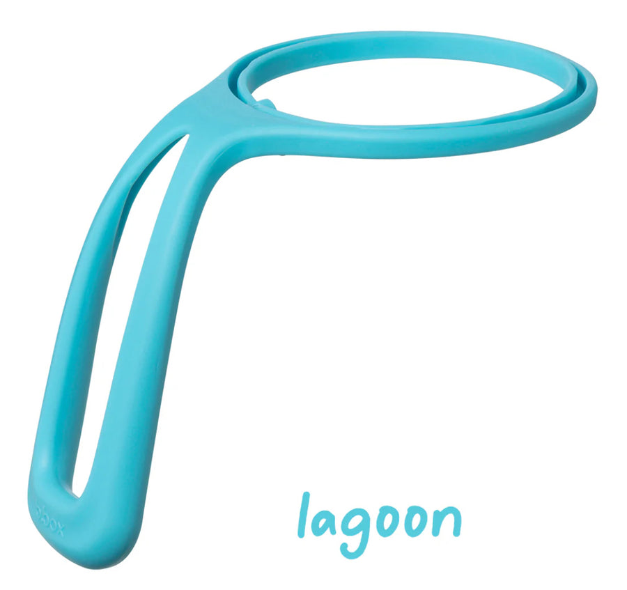 Bbox - Insulated Flip Top Accessories