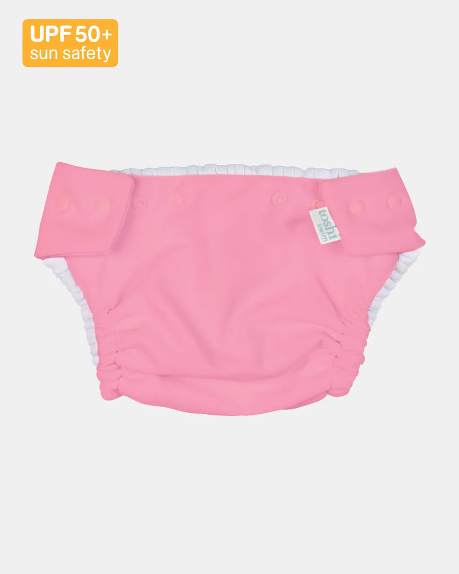 Toshi Swim Nappy Summer 25/26