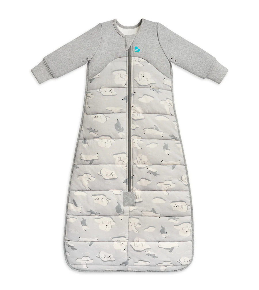 Love to Dream 3.5 tog Sleep Bag