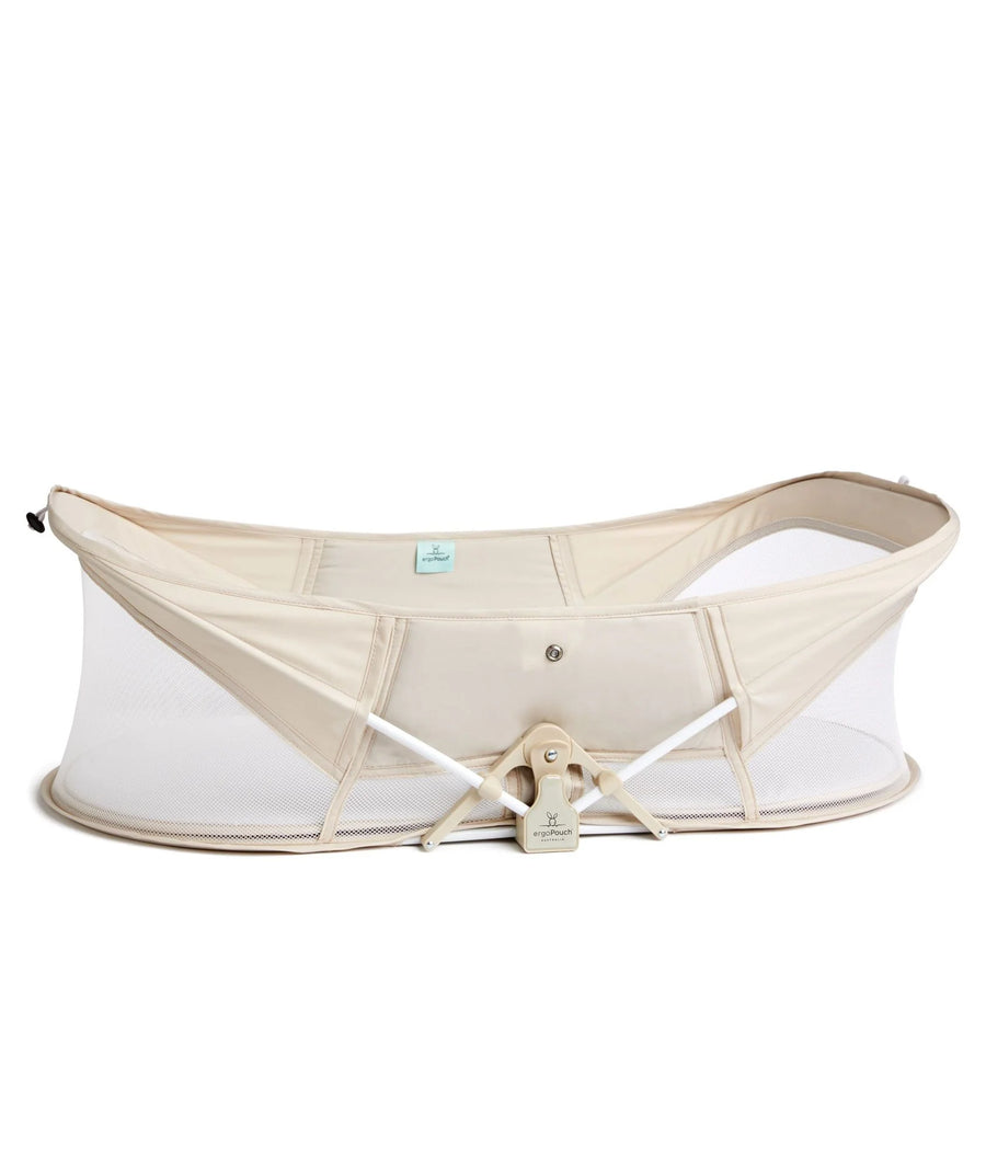 Ergo Easy Sleep Portable Bassinet