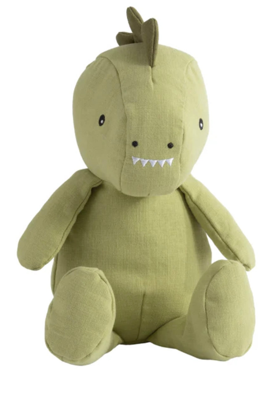 Living Textiles Animals