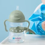 BBox Connect-a-cup