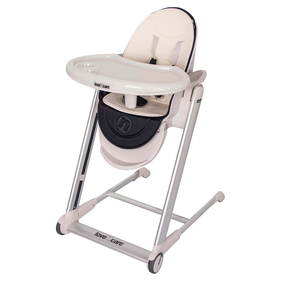 Love N Care Pandora Hi-Lo Chair