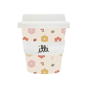 120ml Itti Baby Cino Cup