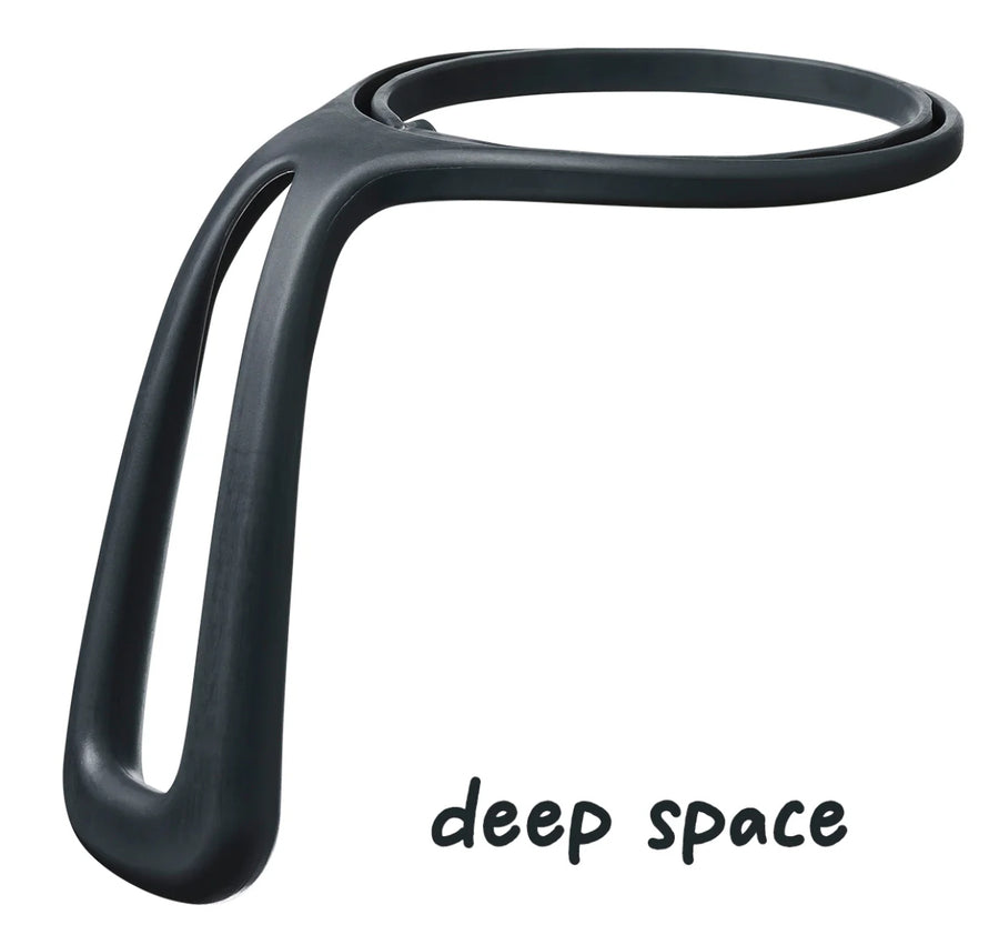Bbox - Insulated Flip Top Accessories