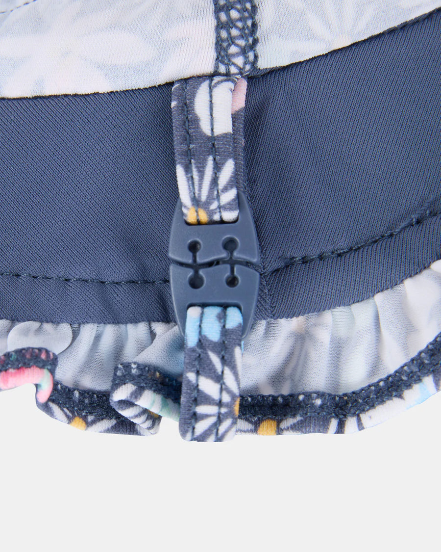 Toshi Bell Hat Ripple SWIM summer 2025/2026