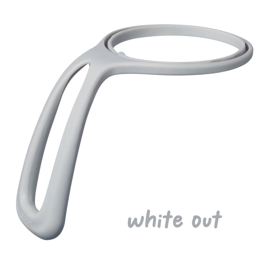 Bbox - Insulated Flip Top Accessories