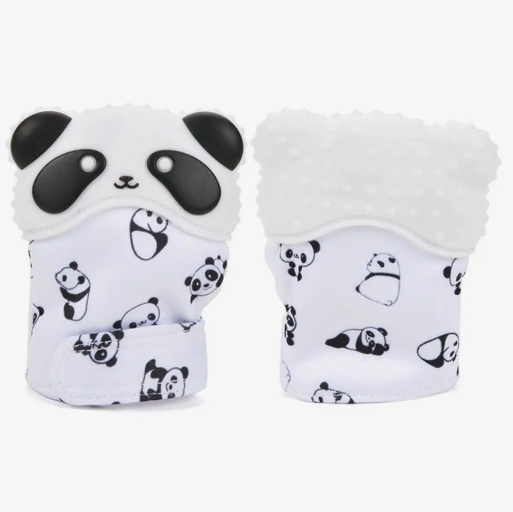 Zoom
